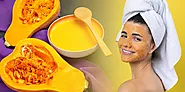 5 Surprising Benefits of Pumpkin Peel Facial for Your Skin