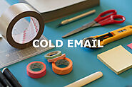 24 Best Cold Email Software - Pros, Cons, Pricing (2024)