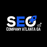 SEO Company