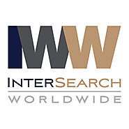 Intersearch