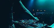 How Do Ghost Producers Help To Become Famous DJs?