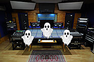 Ghost Producing, Part III: How it Is and How it Could Be