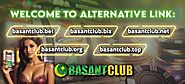 Basant club Referral Program