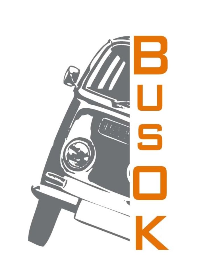 VW Bus Camper Zubehör, Accessories A Listly List