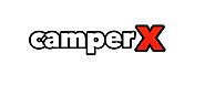 camperX