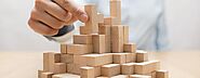 Secure Your Assets with a Panama Foundation | Business Panama Group
