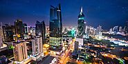 Foreign investors explore business opportunities in different areas in Panama | Business Panama