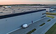 FTZs and borderless businesses in LATAM: opportunities for Industrial Real Estate investment | Business Panama