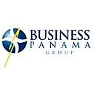 Exploring Visa Options for Expats and Entrepreneurs in Panama