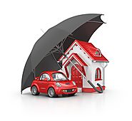 Choose the Best General Insurance Plan for you Online