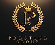 oakvilleprestige