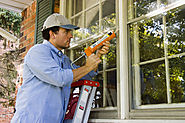 Several Benefits of Considering Replacement Windows in San Antonio