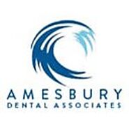 Invisalign vs. Braces: Best Choice for All Ages