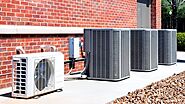 What Does HVAC Stand For?