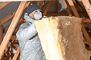 Choosing Between Cellulose Attic Insulation and Foam Insulation: Which is Right for You?