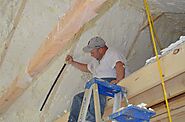 Best Residential Applications For Open Cell Spray Foam Insulation