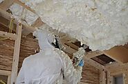 From Attic to Basement – What a Full-Service Insulation Contractor Can Do