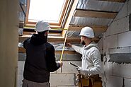 Save Money with Eco-Friendly Insulation | The Green Cocoon