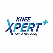 Knee Xpert | Indore