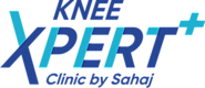 OA Testimonial - Patient Experience with Knee Xpert India