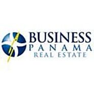 Panama Immigration: Your Complete Guide to Residency, Visas, and a New Life
