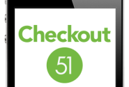 Checkout 51 - Save on the brands you love.