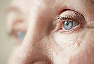 Macular Degeneration Eye Disease Treatment - A Complete Guide