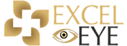 Best Eye Hospital in Delhi - Excel Eye