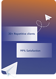 Our software development agency creates powerful digital experiences tailored to meet your unique business needs.