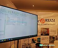 Rent/Hire LED Television In Bangalore For All Type Of Events
