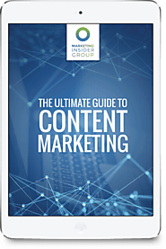 Ultimate Guide to Content Marketing: Strategy, Tips & Lead Generation for B2B Success