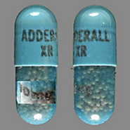 Buy Adderall XR 20 mg Online Get 100% Safe at SkyPanacea # Idaho