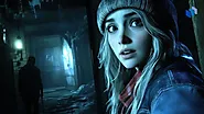 Until Dawn Remake Review | TheVaultReviews