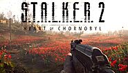 Stalker 2: Heart of Chornobyl Review | The Vault Reviews