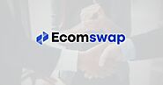 Free SaaS Valuation Calculator | Ecomswap