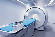 Benefits of B Sc Medical Radiology & Imaging Technology