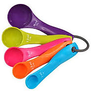 Kitchen Measuring cups Online in India