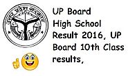 10th result for up board