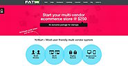 Yo!Kart Review: A Multi-Vendor Platform with Awesome Pricing for Startups - Ecommerce Platforms