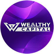 Start Building a new Crypto portfolio with the best Crypto VC Firm!