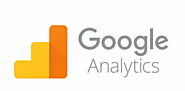 Website at https://google.co/analytics