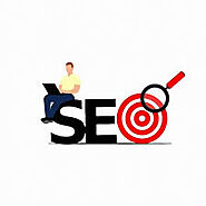 Increase Sales With Search Engine Marketing - Crivva