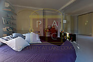 Website at https://www.linkedin.com/pulse/top-10-best-hotels-stay-your-lake-como-trip-italy-marco-badalla?trk=mp-read...