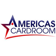 Americas Cardroom Bonus Code : ACR Promo Codes