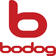 Bodog Casino, Poker and SportsBook : Bodog Bonus Code