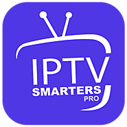 iptv