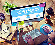 SEO News & Trends | Seo Specialists India
