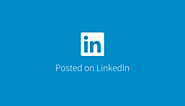 Codevelop us on LinkedIn: Key Points Of Technical SEO