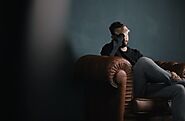 Admitting Guilt To An Attorney
