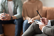 Considering Hiring a Family Law Attorney?